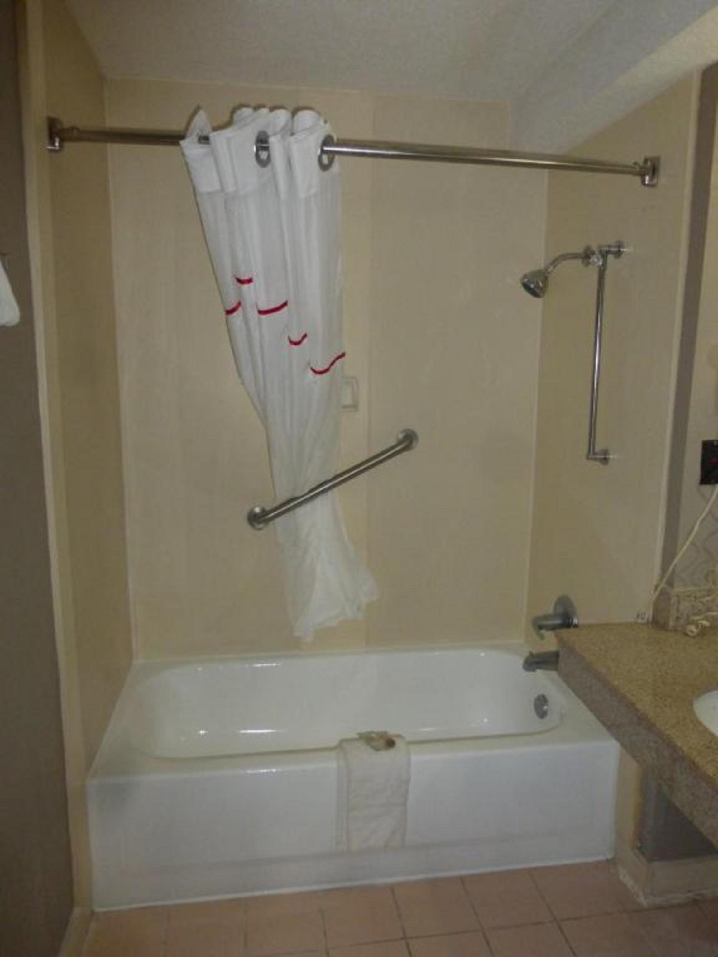 Red Roof Inn Евъргрийн Екстериор снимка